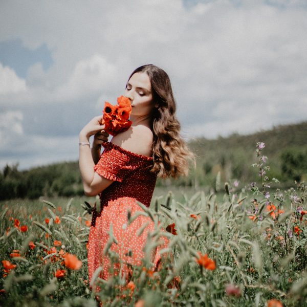 Manon Costa Photographe