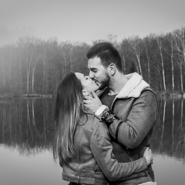 Manon costa Photographe Mariage Grossesse naissance couple famille