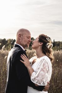 Manon costa Photographe Mariage Grossesse naissance couple famille