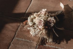 Manon costa Photographe Mariage Grossesse naissance couple famille