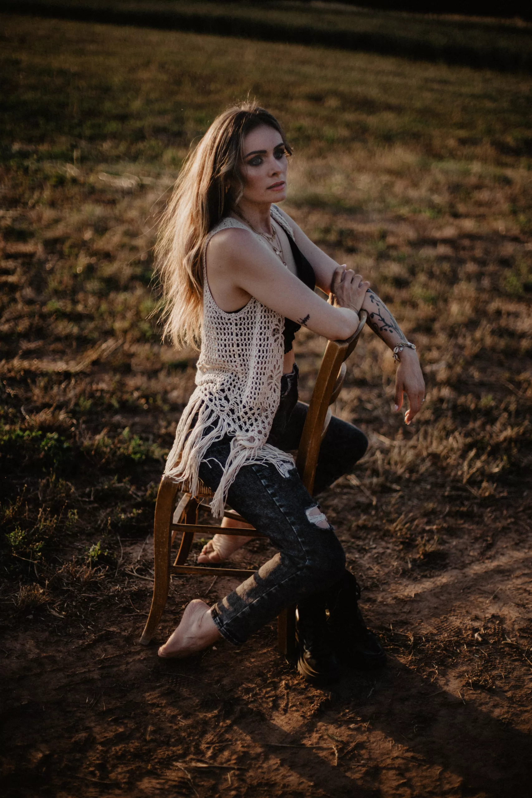 Manon Costa Photographe