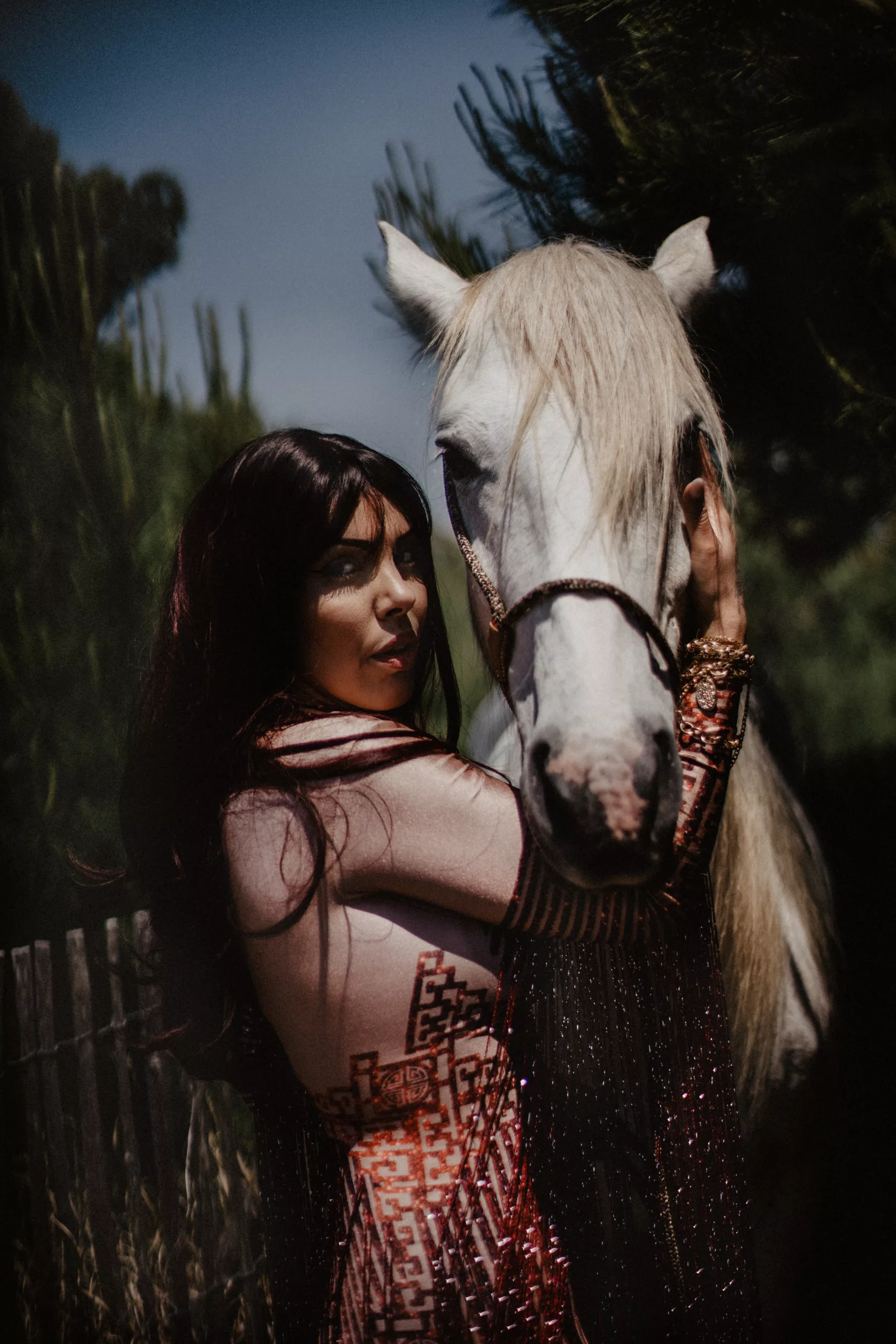 DSC02152-Modifier