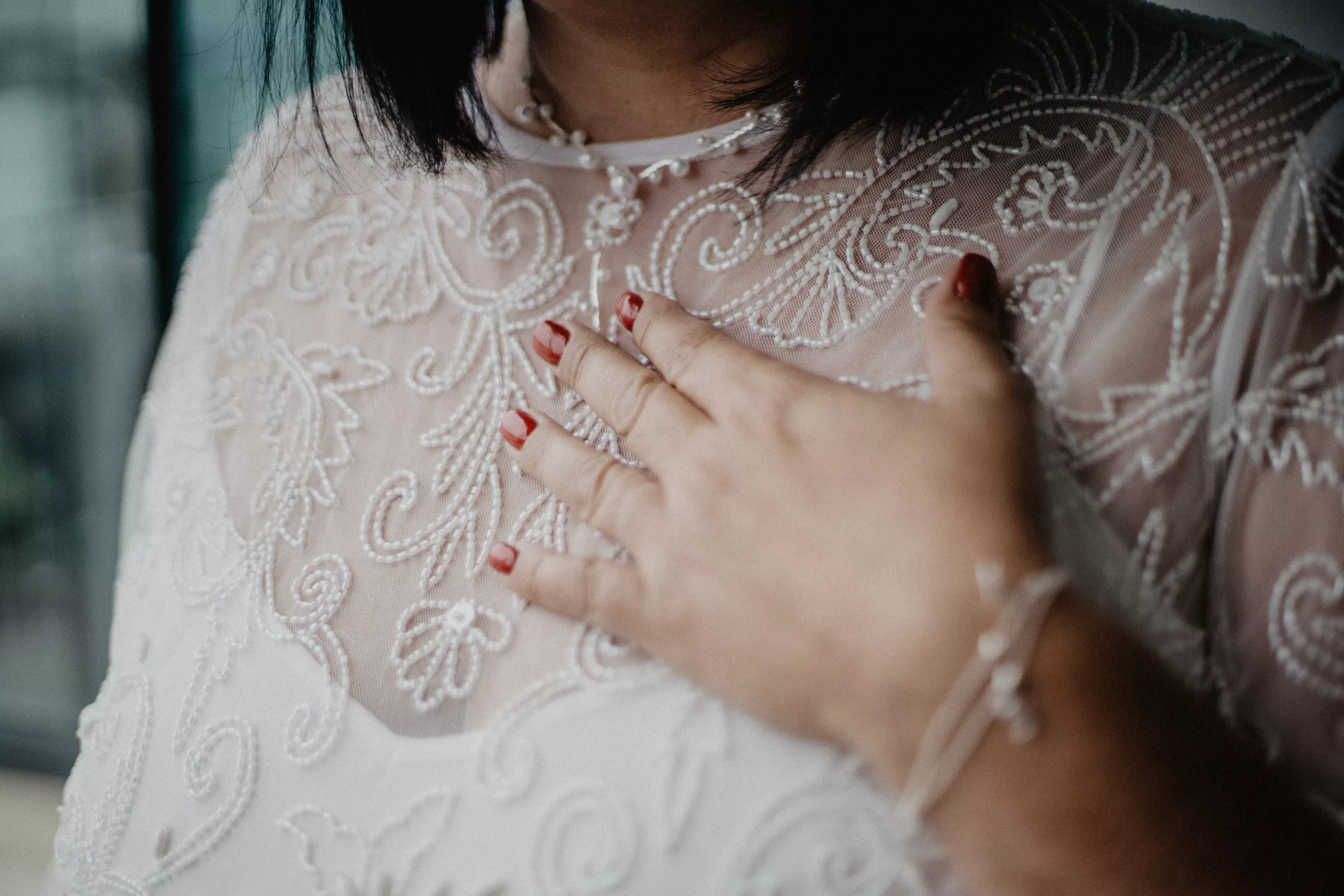Manon Costa Photographe