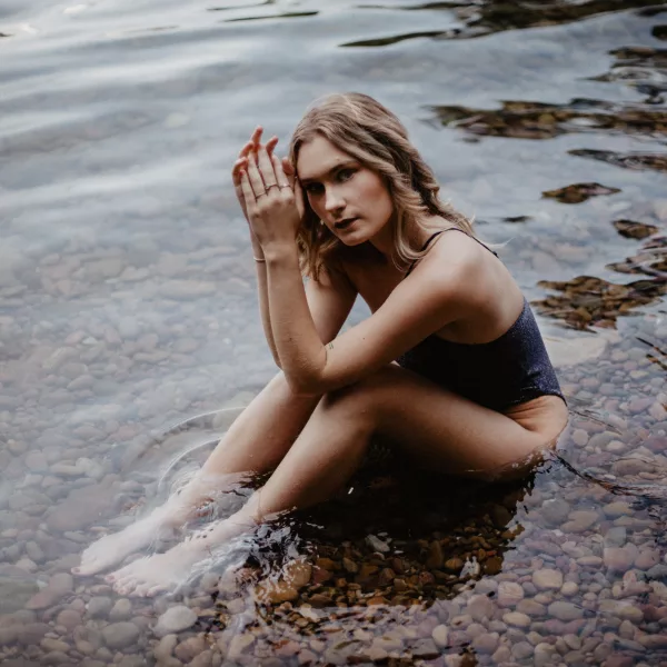 Manon Costa Photographe