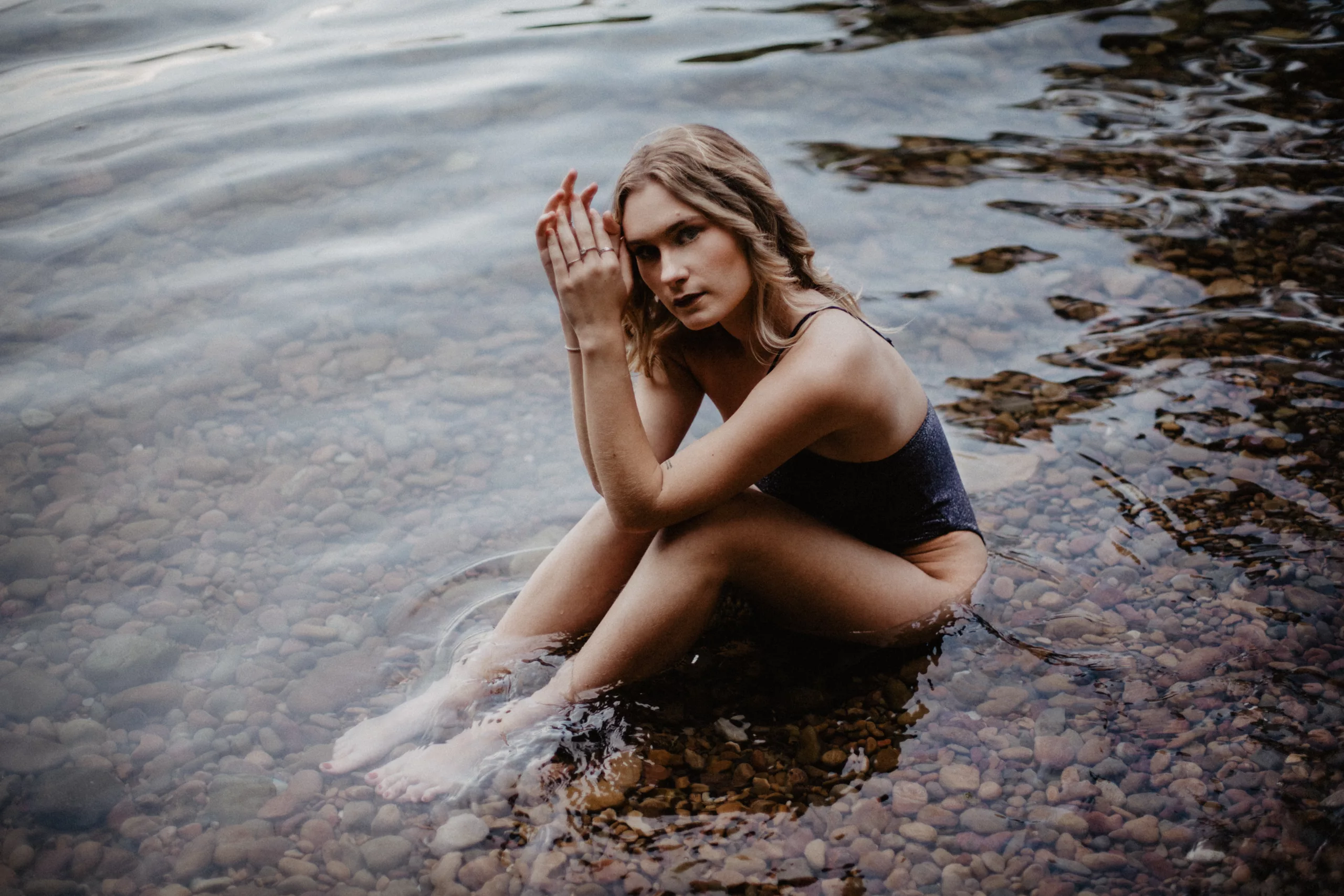 Manon Costa Photographe