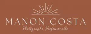 Manon costa Photographe Mariage Grossesse naissance couple famille