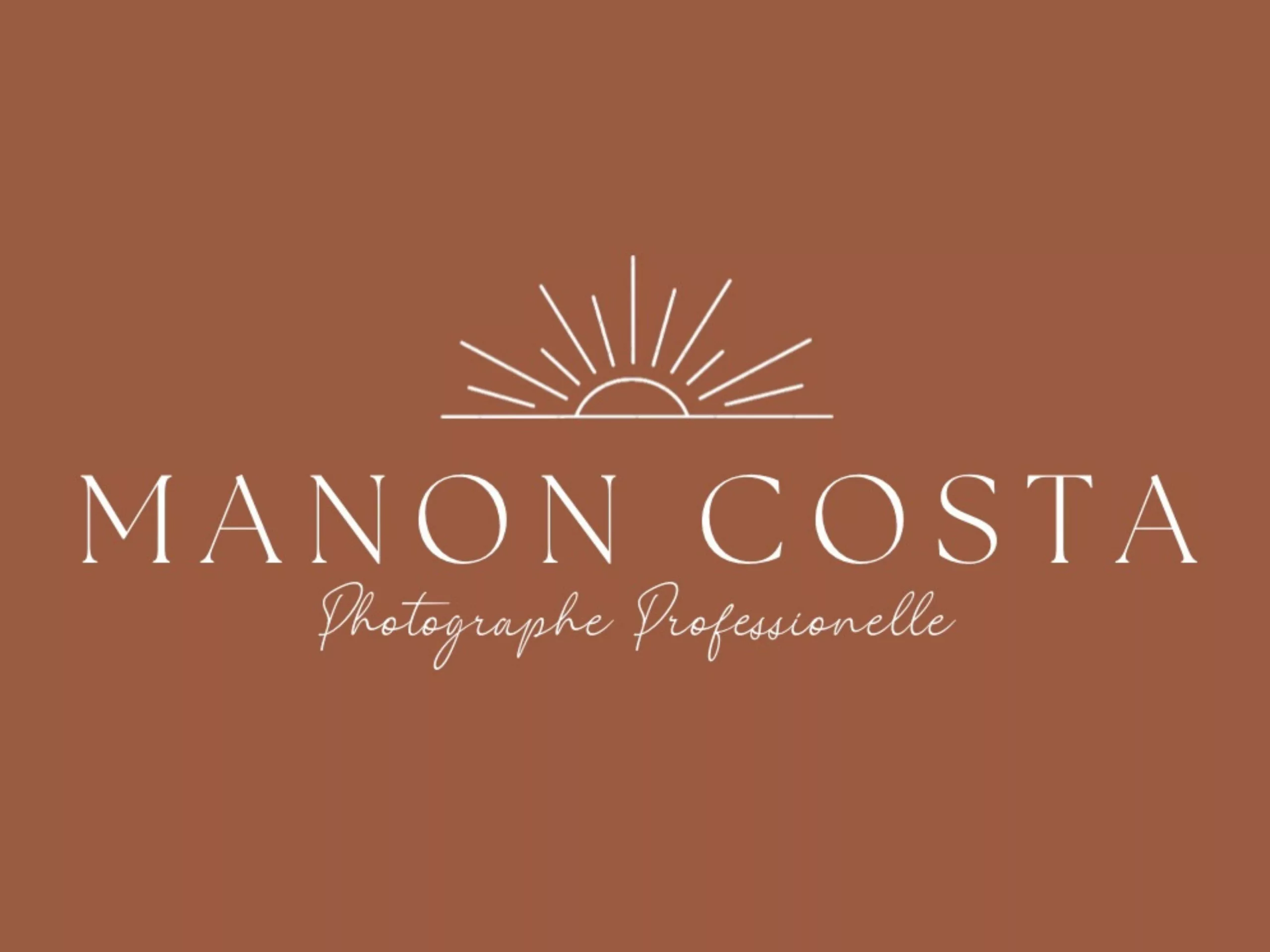 Manon costa Photographe Mariage Grossesse naissance couple famille