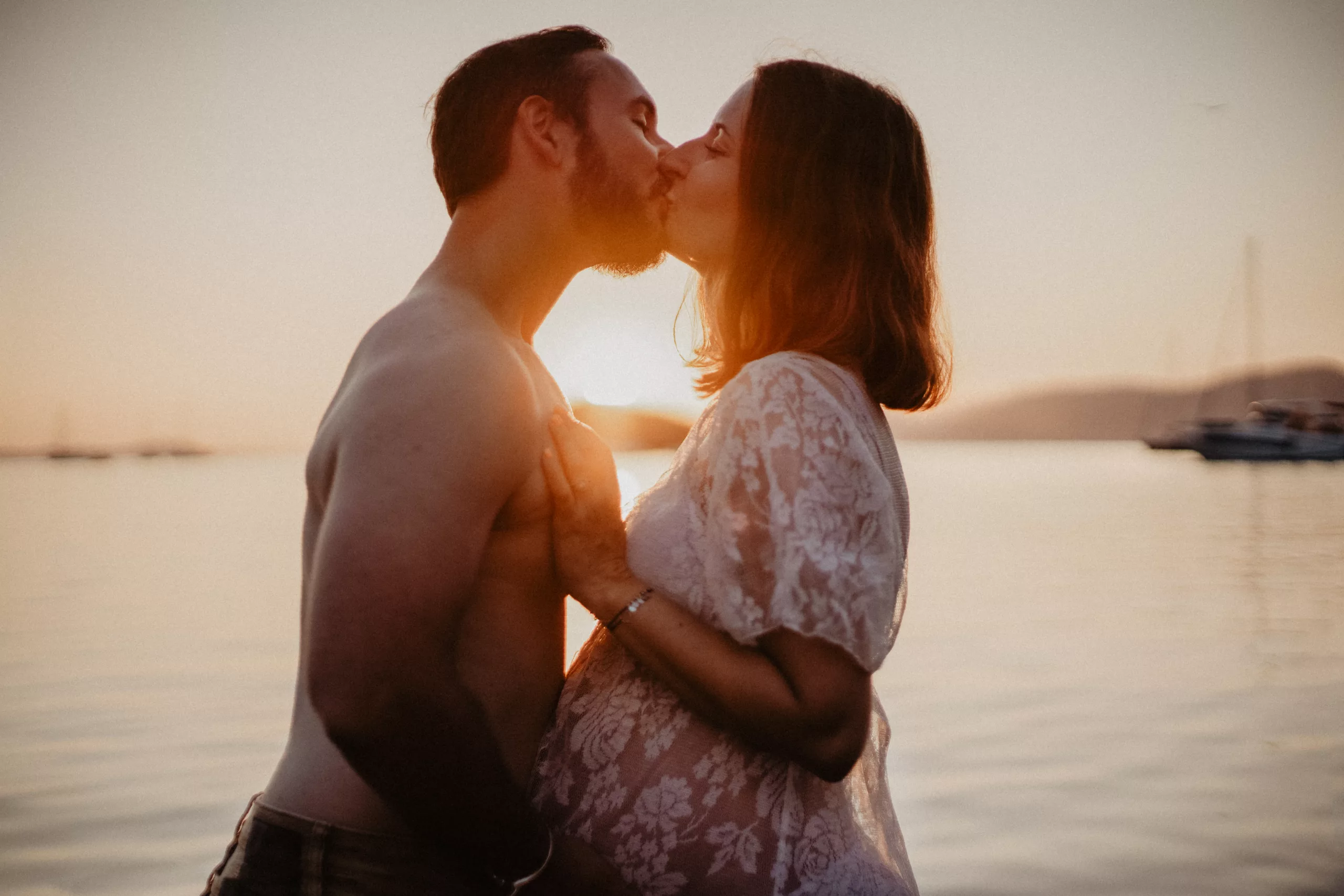 couple