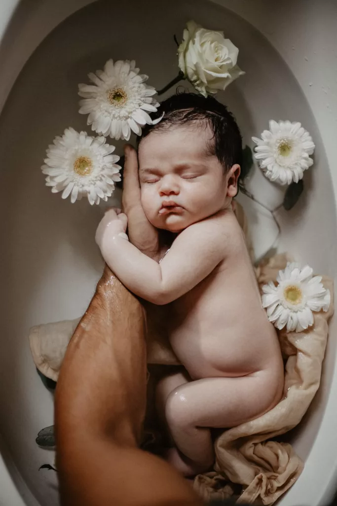manoncostaphotographe photographe Toulon Hyères var paca portrait mariage naissance grossesses