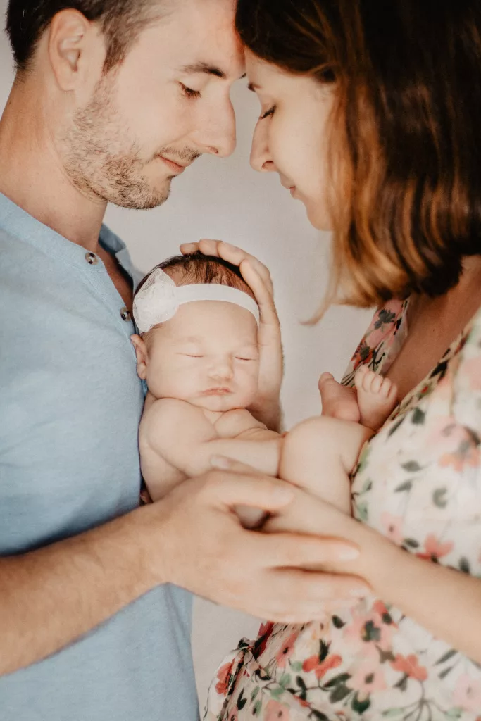 manoncostaphotographe photographe Toulon Hyères var paca portrait mariage naissance grossesses