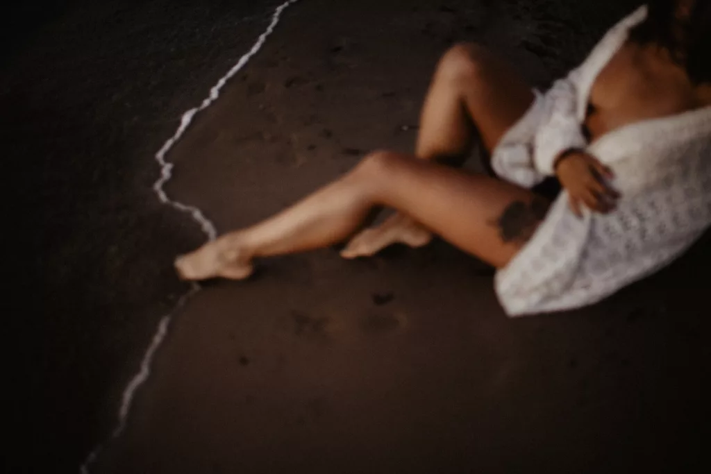 manoncostaphotographe photographe Toulon Hyères var paca portrait mariage naissance grossesses