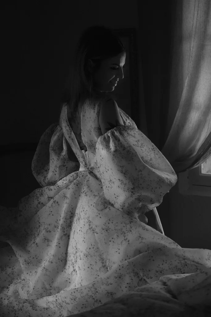 Manon costa Photographe Mariage Grossesse naissance couple famille