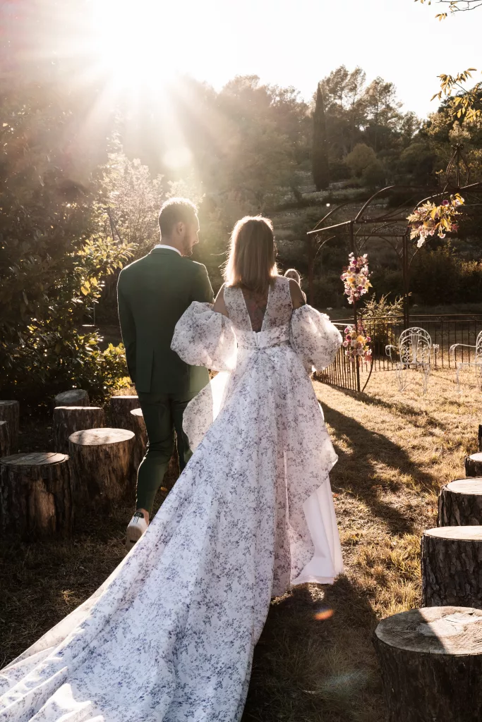 Manon costa Photographe Mariage Grossesse naissance couple famille