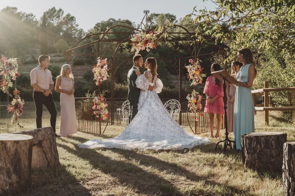 Manon costa Photographe Mariage Grossesse naissance couple famille
