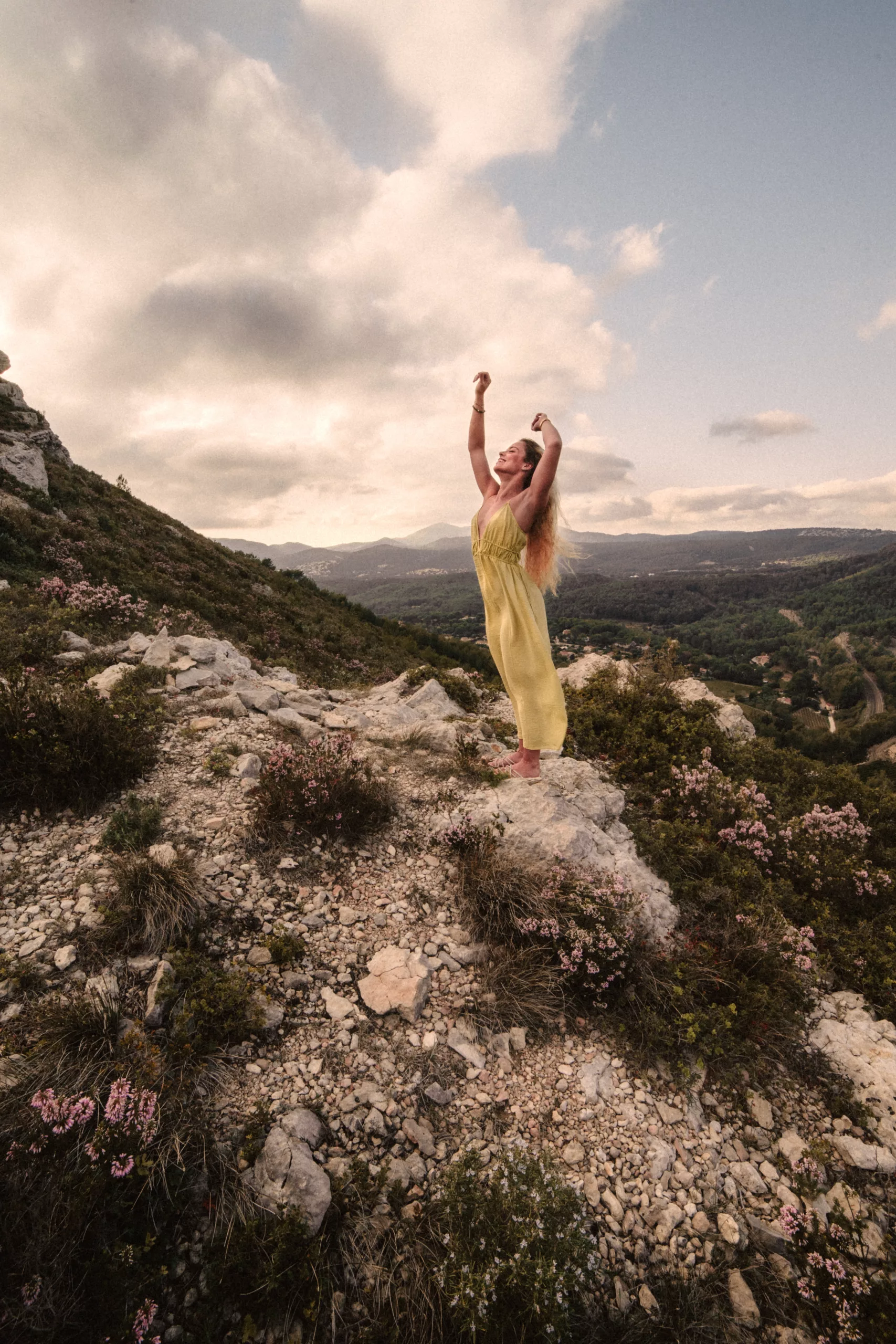 Manon Costa Photographe
