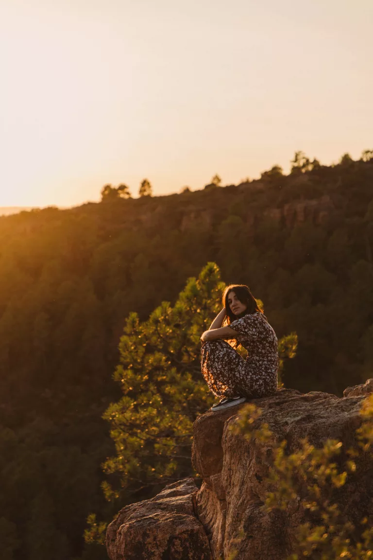 ManonCosta-Photographe