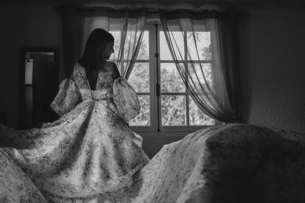 Manon costa Photographe Mariage Grossesse naissance couple famille