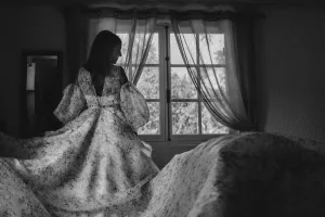 Manon costa Photographe Mariage Grossesse naissance couple famille