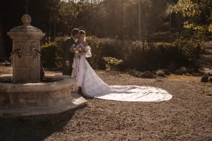 Manon costa Photographe Mariage Grossesse naissance couple famille
