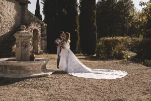 Manon costa Photographe Mariage Grossesse naissance couple famille