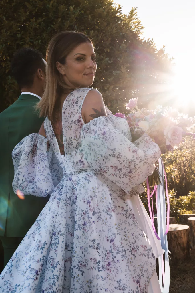 Manon costa Photographe Mariage Grossesse naissance couple famille