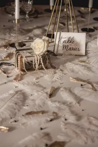 Manon costa Photographe Mariage Grossesse naissance couple famille