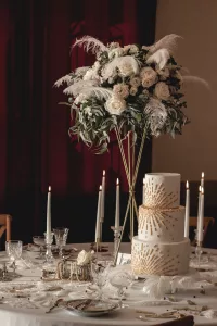 Manon costa Photographe Mariage Grossesse naissance couple famille