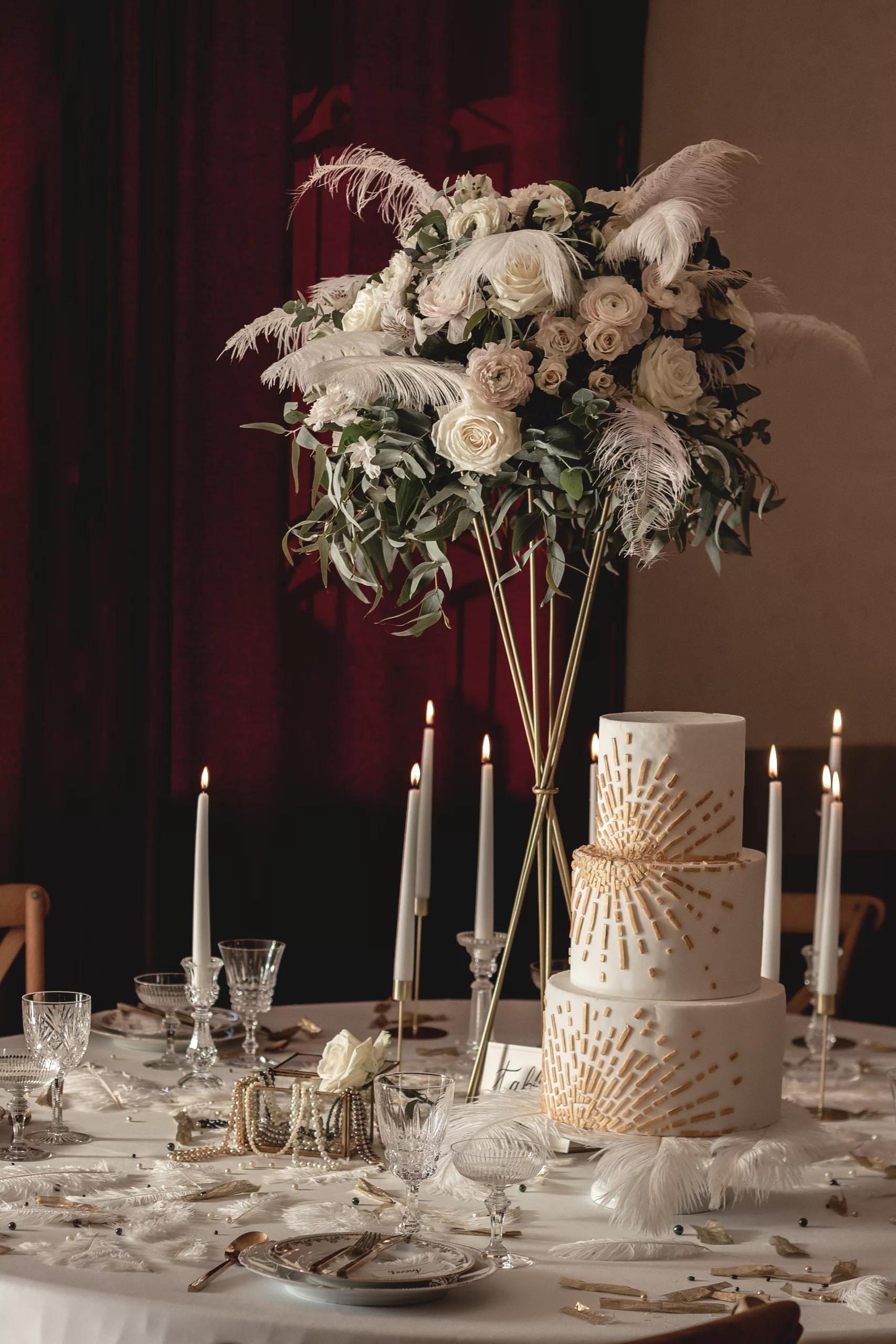 Manon costa Photographe Mariage Grossesse naissance couple famille
