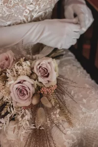 Manon costa Photographe Mariage Grossesse naissance couple famille