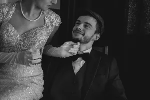 Manon costa Photographe Mariage Grossesse naissance couple famille