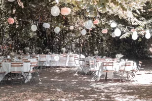 Manon costa Photographe Mariage Grossesse naissance couple famille