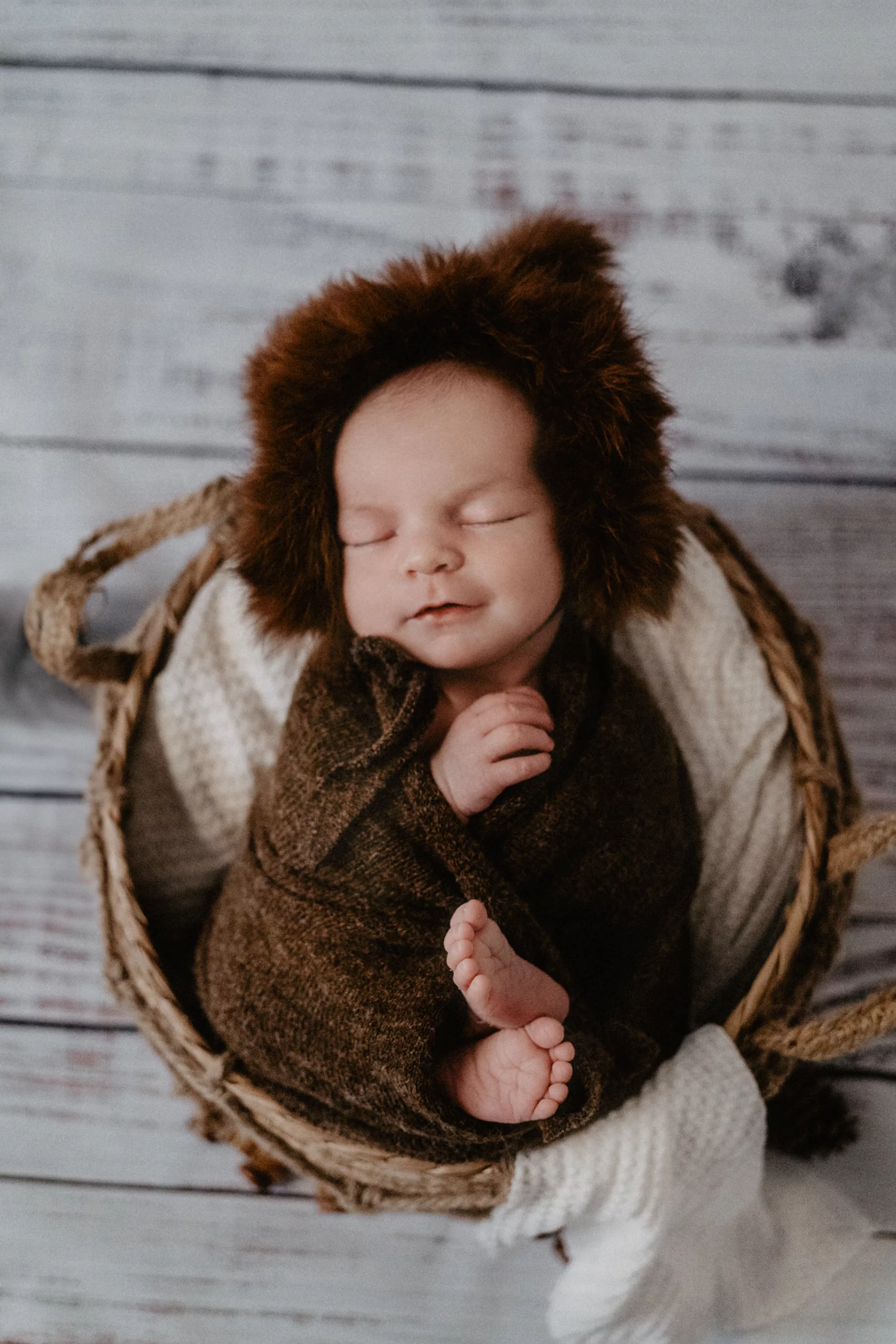 Manon costa Photographe Mariage Grossesse naissance couple famille