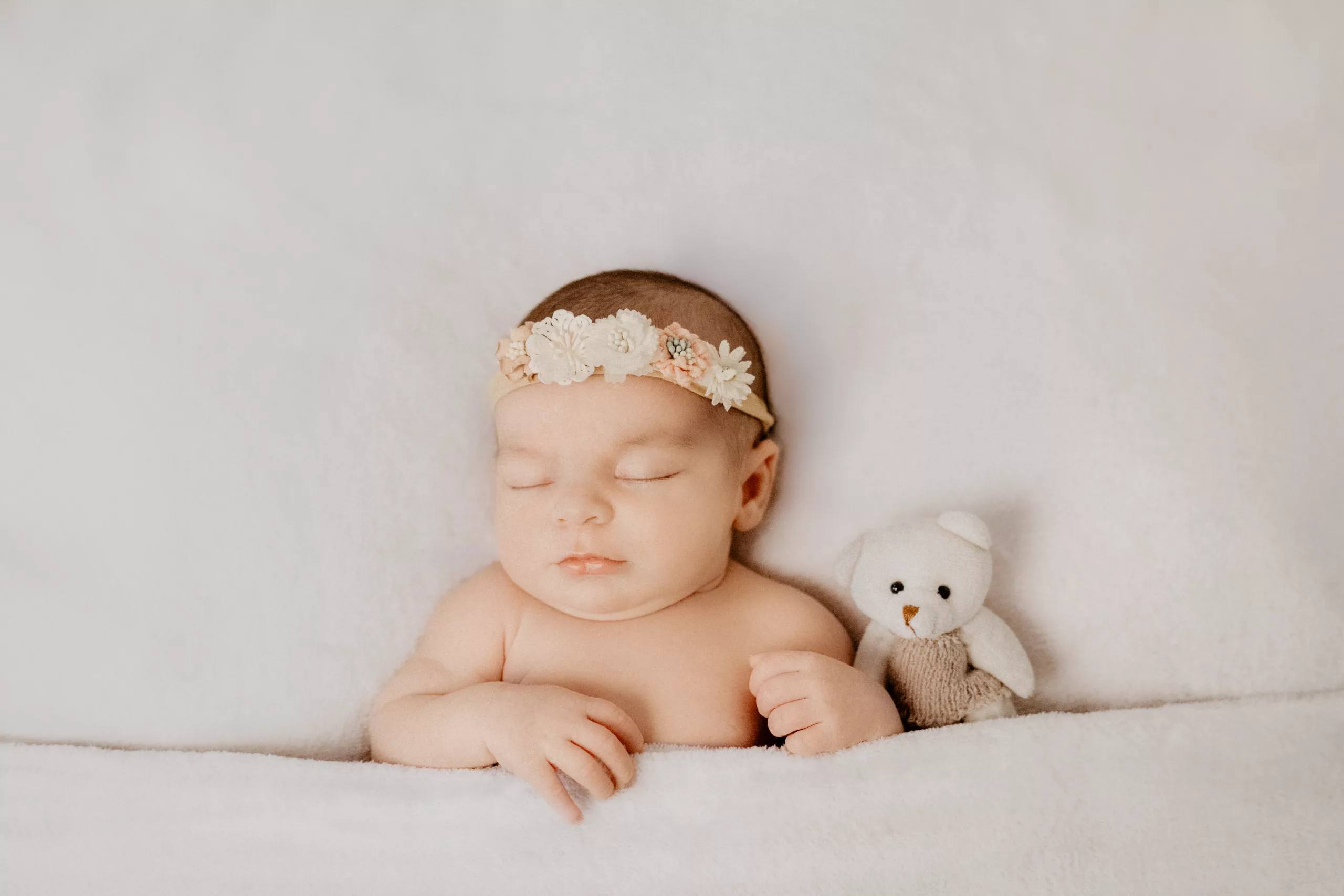 Manon costa Photographe Mariage Grossesse naissance couple famille