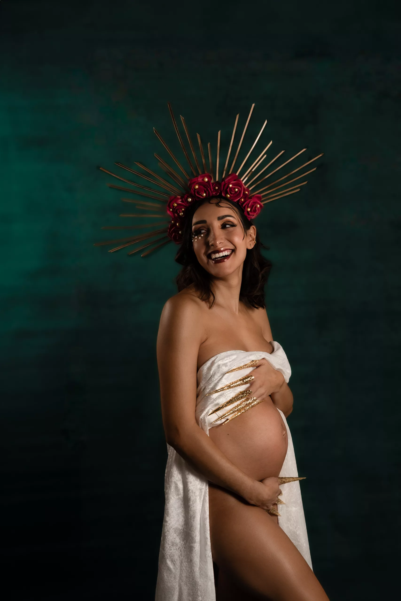 Manon costa Photographe Mariage Grossesse naissance couple famille