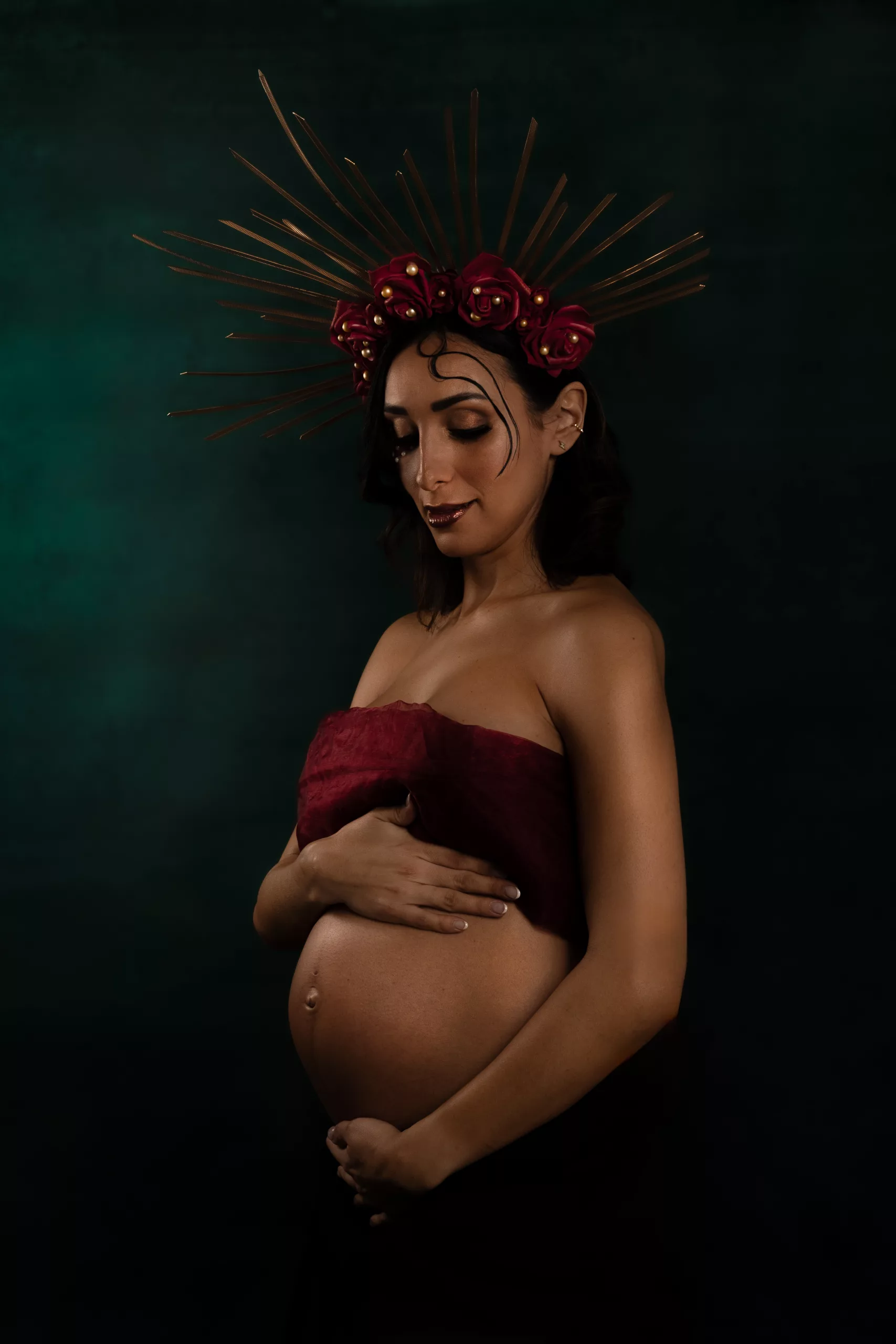 Manon costa Photographe Mariage Grossesse naissance couple famille