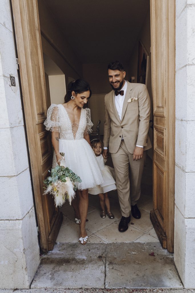Manon costa Photographe Mariage Grossesse naissance couple famille