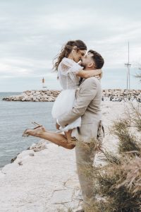 Manon costa Photographe Mariage Grossesse naissance couple famille