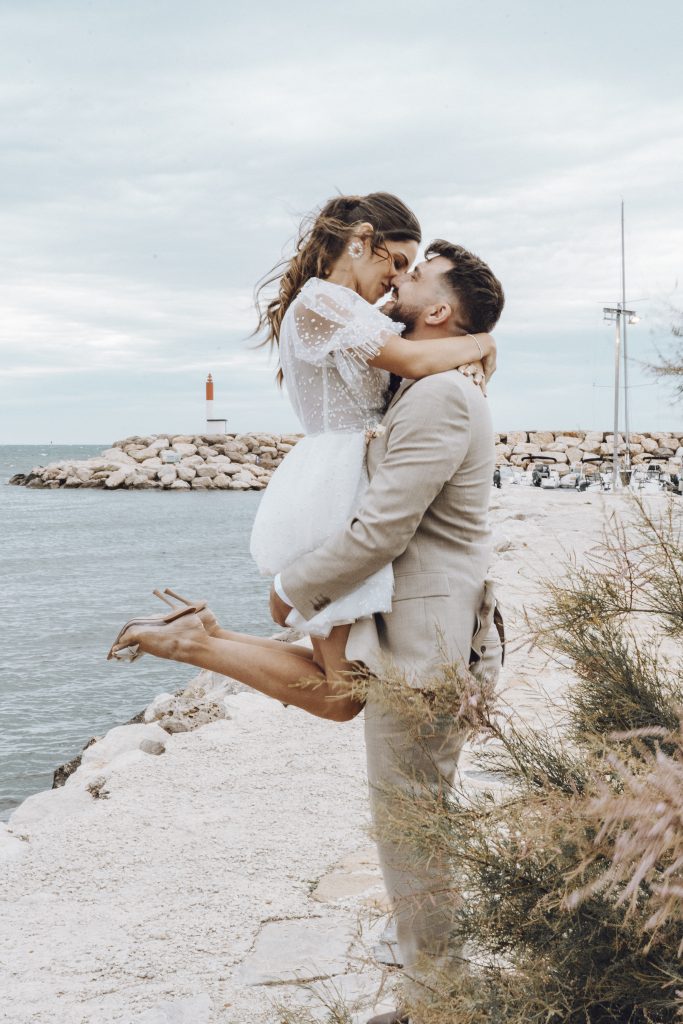 Manon costa Photographe Mariage Grossesse naissance couple famille