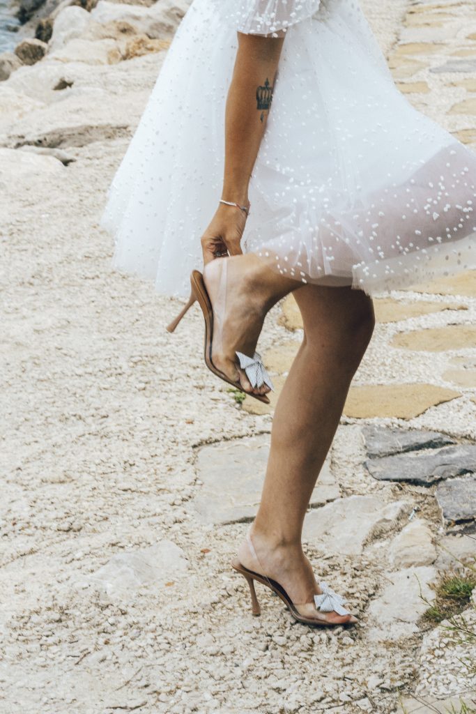 Manon costa Photographe Mariage Grossesse naissance couple famille