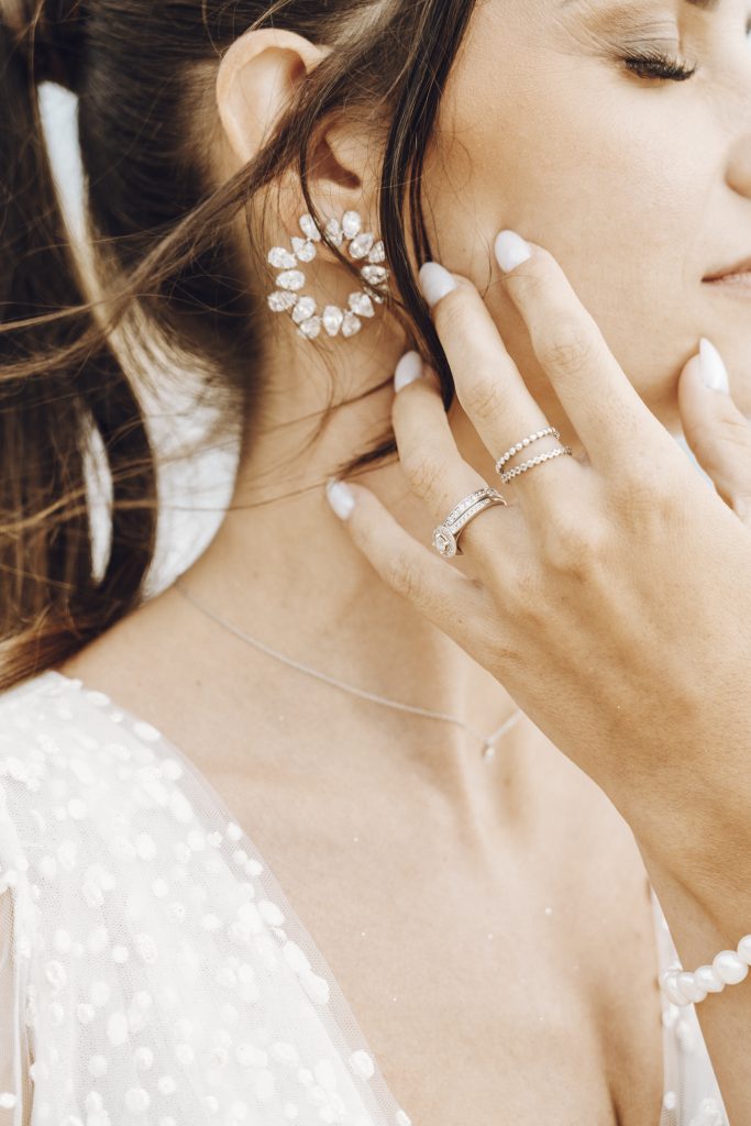 Manon costa Photographe Mariage Grossesse naissance couple famille