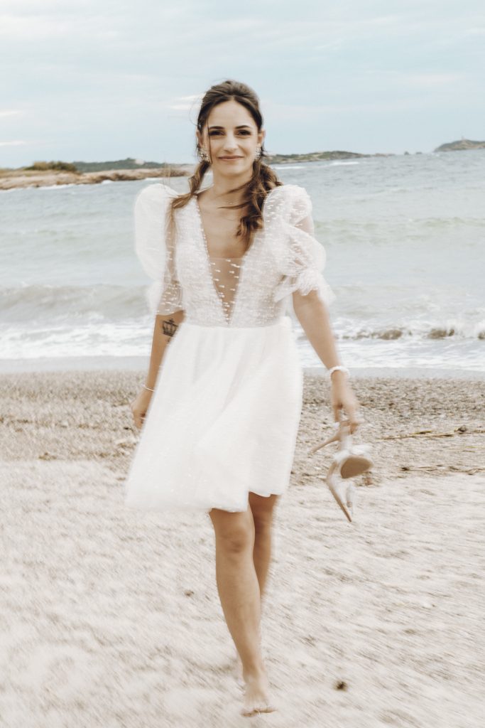 Manon costa Photographe Mariage Grossesse naissance couple famille
