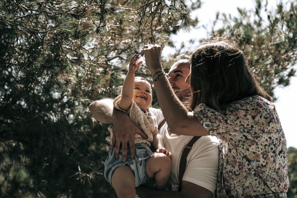 Manon Costa Photographe Mariage Grossesse naissance couple famille