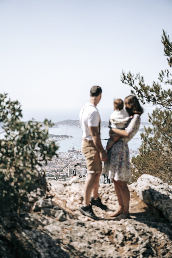 Manon costa Photographe Mariage Grossesse naissance couple famille