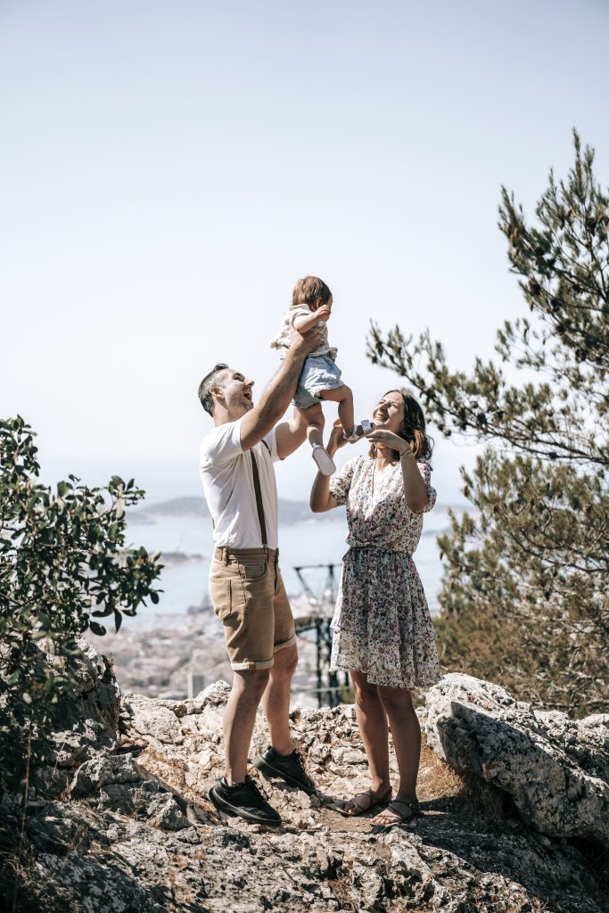 Manon costa Photographe Mariage Grossesse naissance couple famille