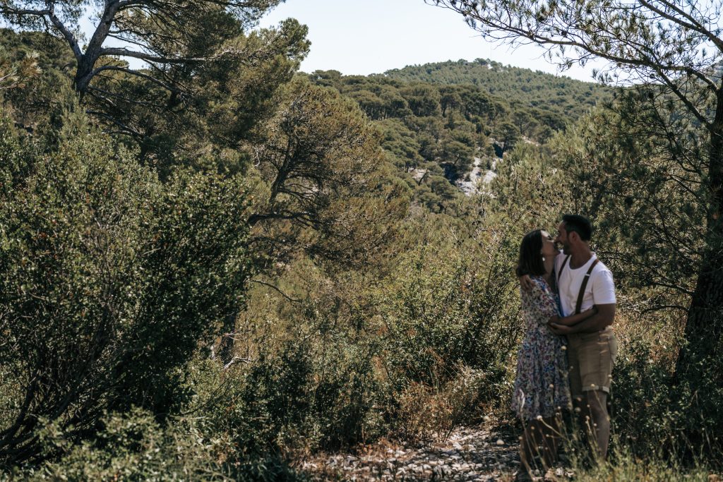 Manon costa Photographe Mariage Grossesse naissance couple famille