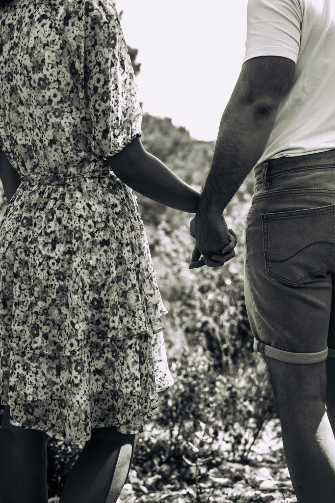 Manon costa Photographe Mariage Grossesse naissance couple famille