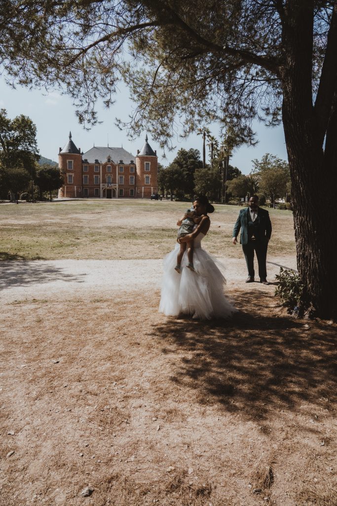 Manon costa Photographe Mariage Grossesse naissance couple famille