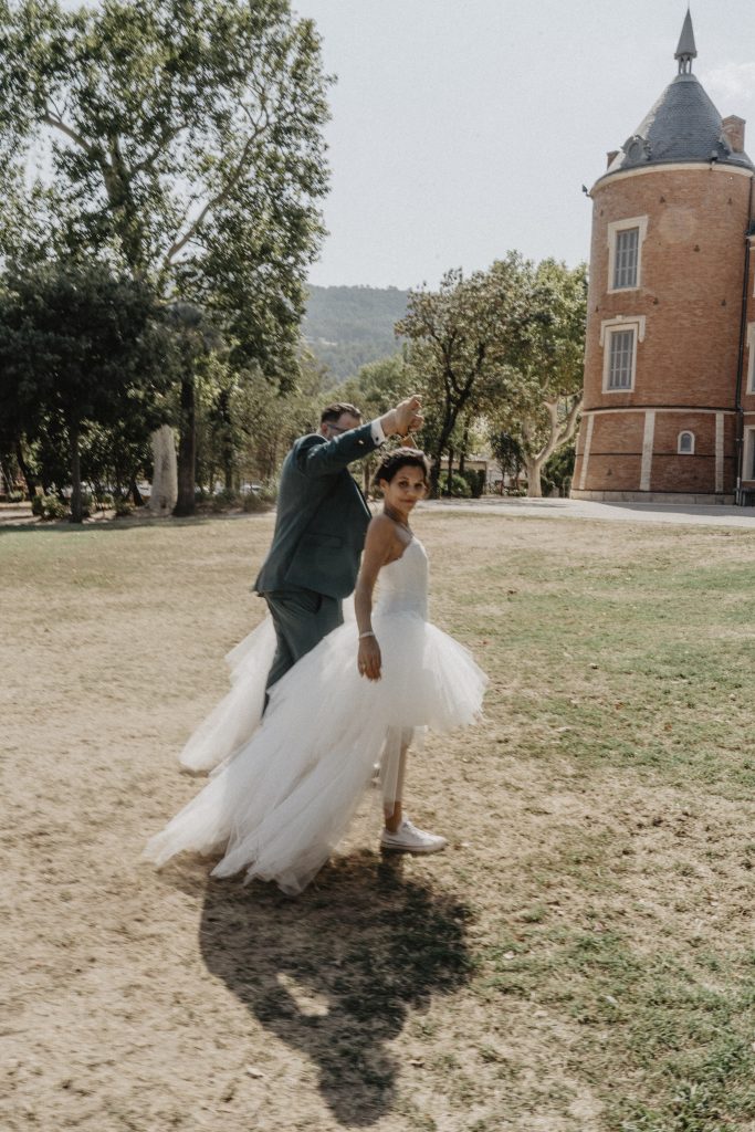 Manon costa Photographe Mariage Grossesse naissance couple famille