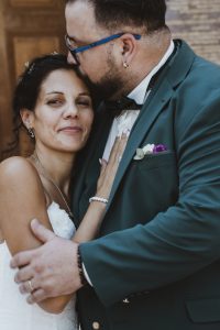 Manon costa Photographe Mariage Grossesse naissance couple famille