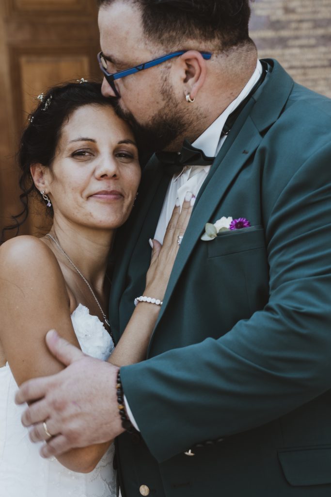 Manon costa Photographe Mariage Grossesse naissance couple famille